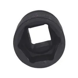 KS TOOLS Kraft-Stecknuss 515.1332-E