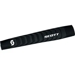 Scott CSP Polychloroprene Tpu Scale one size