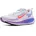 Weiß Lila 42 5