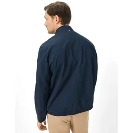 Brax STYLE.CALVIN blau M