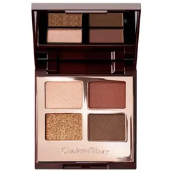 Charlotte Tilbury Luxury Palette Paletten & Sets 5,2 g Bella Sofia
