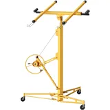 XPOtool Plattenheber 188-487 cm