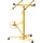 XPOtool Plattenheber 188-487 cm