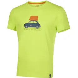 Cinquecento T-Shirt