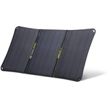 Goal Zero Nomad 20 Solarpanel