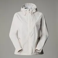 The North Face QUEST ZIP-IN JACKET - EU« 1
