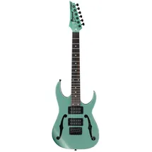 IBANEZ PGMM21