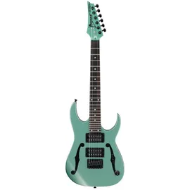 IBANEZ PGMM21