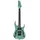 IBANEZ PGMM21