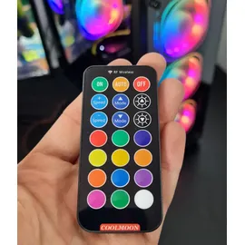 nca the pc store Gaming-PC Intel Xeon 10 Kerner 128 GB RAM 2 TB SSD GeForce RTX 5060 Win 11