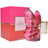 Carolina Herrera La Bomba Eau de Parfum 80 ml