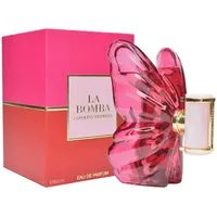 Carolina Herrera La Bomba Eau de Parfum 80 ml