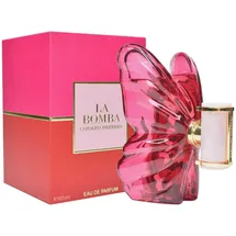 Carolina Herrera La Bomba Eau de Parfum 80 ml