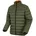 Steppjacke in Gr M