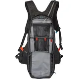 Thule Rail 8L Trinkblasenrucksack Obsidian