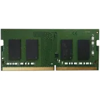 QNAP ECC DDR4 RAM 2666MHz SO-DIMM,