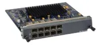 3HE03611AA neu