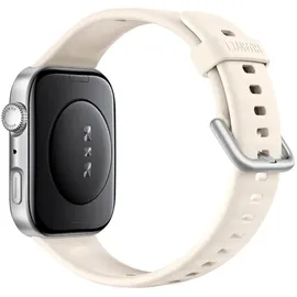 Huawei Watch Fit 4 Schwarz + FreeBuds SE2