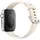 Huawei Watch Fit 4 Schwarz + FreeBuds SE2