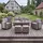 Mendler HWC-E95 Lounge-Set grau