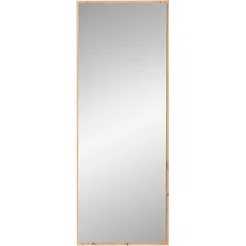 Innostyle BARI Wandspiegel 44 x 117 cm Weiß
