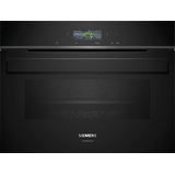 Siemens CB974GKB1 Backofen