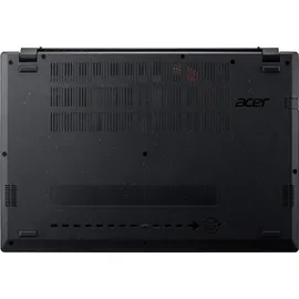 Acer Aspire Vero AV15-52-5023