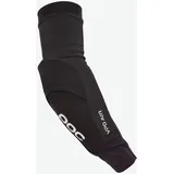 Poc Ellenbogenschützer VPD Air M Schwarz