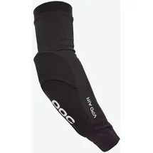 Poc Ellenbogenschützer VPD Air M Schwarz