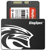 Kingspec 512 GB 2,5"