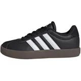 Core Black / Cloud White / Gum 31