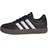 Core Black / Cloud White / Gum 31
