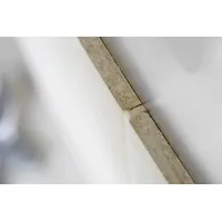 Rigips Vario Rigidur Fugenspachtel 5 kg