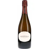 Bonnet-Ponson Cuvée perpétuelle Non Dosé Premier Cru BIO