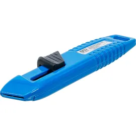 BGS Sicherheitsmesser 50606