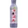 iSi Zusatzflasche Wassersprudler 0,95L lila