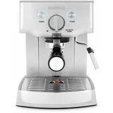 GASTROBACK Design Espresso Pro