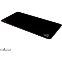 Akasa Venom TXL schwarz
