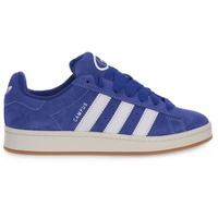 Adidas Campus 00s semi lucid blue/cloud white/off white 37 1/3