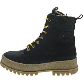 WALDLÄUFER H-Tara blau 38