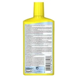 Tetra AquaSafe 500 ml