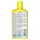 Tetra AquaSafe 500 ml