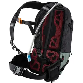 Leatt XL 1.5 Trinkrucksack