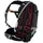 Leatt XL 1.5 Trinkrucksack