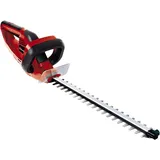 Einhell GC-EH