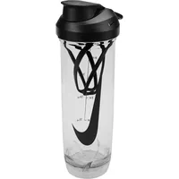 Nike Recharge 2.0 Transparent 0,71 l