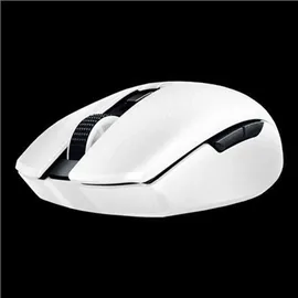 Razer Orochi V2 white