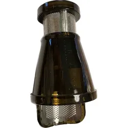Feinsieb Omega MM900 | Omega 8227 | Omega 8228