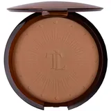 T.LeClerc Sun Powder 02 Cuivré 17 g