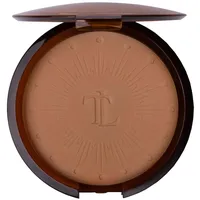 T.LeClerc Sun Powder 02 Cuivré 17 g
